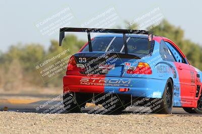 media/Oct-28-2023-Nasa (CVR) (Sat) [[914d9176e3]]/Race Group C/Race 1 Set 3/